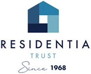 Residentia Trust